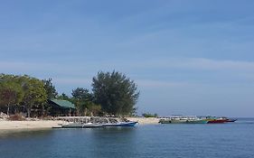 Ana Warung & Bungalows